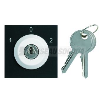  Inter clefs gallery 3 position 