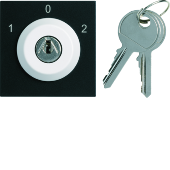  Inter clefs gallery 3 position 