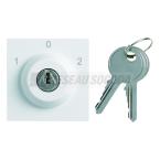  Inter clefs gallery 3p extract 