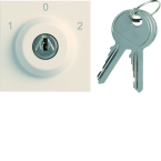  Inter clefs gallery 3p extract 