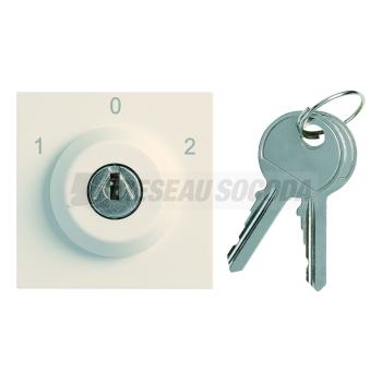  Inter clefs gallery 3p extract 