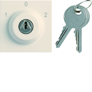  Inter clefs gallery 3p extract 