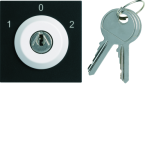  Inter clefs gallery 3p extrac 