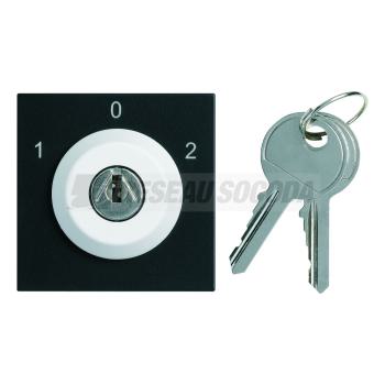  Inter clefs gallery 3p extrac 