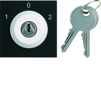  Inter clefs gallery 3p extrac 