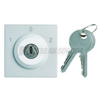  Inter clefs gallery 3p extrac 