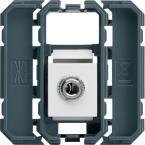  Prise jack gallery audio keyst 