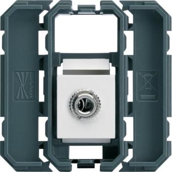  Prise jack gallery audio keyst 