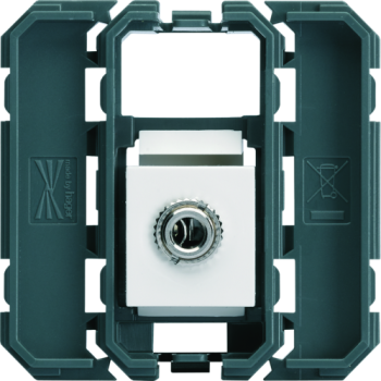  Prise jack gallery audio keyst 