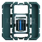  Prise USB 3.0 gallery prise tr 