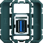  Prise USB 3.0 gallery prise tr 