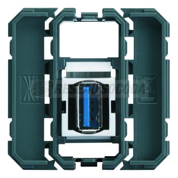  Prise USB 3.0 gallery prise tr 