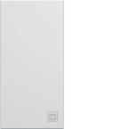  Obturateur gallery 1 module pu 