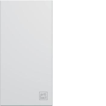  Obturateur gallery 1 module pu 