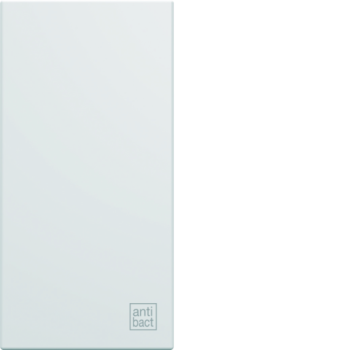  Obturateur gallery 1 module pu 