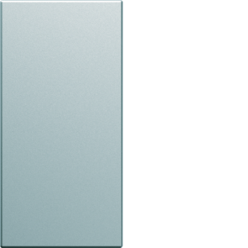  Obturateur gallery 1 module ti 