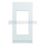  Plaque gallery 1M pure 