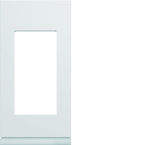  Plaque gallery 1M pure 
