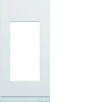  Plaque gallery 1M pure 