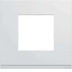  Plaque gallery  plast 1P pure 