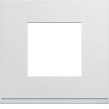  Plaque gallery  plast 1P pure 