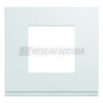  Plaque gallery 1P pure 