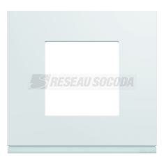  Plaque gallery 1P pure 