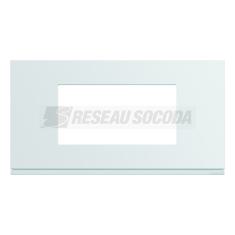  Plaque gallery 4M E71mm pure 