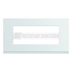  Plaque gallery plast 5M E71 pu 