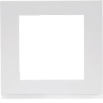  Plaque TAP gallery  plast 1P p 