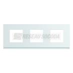  Plaque plast 3P H71 pure 