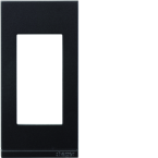  Plaque gallery 1M night 
