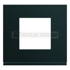  Plaque gallery 1P night 