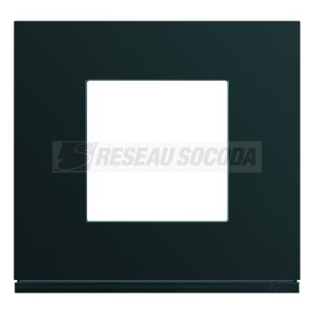  Plaque gallery 1P night 