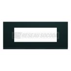  Plaque gallery 6M E57mm night 