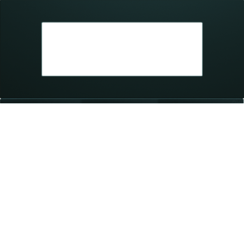  Plaque gallery 6M E57mm night 