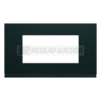  Plaque gallery 4M E57mm night 