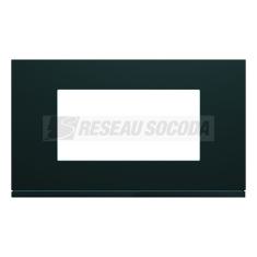  Plaque gallery 4M E57mm night 