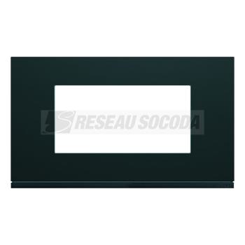  Plaque gallery 4M E57mm night 