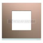  Plaque gallery ros� 