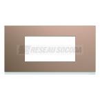  Plaque gallery 4M E71 ros� 