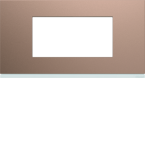  Plaque gallery 4M E71 ros� 