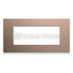  Plaque gallery 5M E71 ros� 
