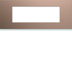  Plaque gallery 6M E57 ros� 