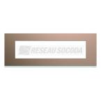  Plaque gallery 8M E71 ros� 