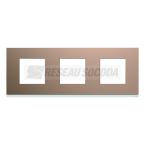  Plaque gallery 3P H71 ros� 