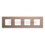  Plaque 4P H71 ros 
