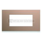  Plaque gallery 4M E57 ros� 