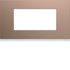  Plaque gallery 4M E57 ros� 