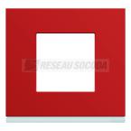  Plaque gallery 1P eglantine 